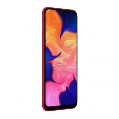 گوشی موبایل سامسونگ Galaxy A10 با ظرفیت 32 گیگابایت و رم 2GB