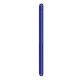 گوشی لیگو Leagoo S9