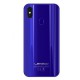 گوشی لیگو Leagoo S9