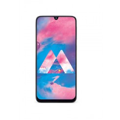 گوشی موبایل سامسونگ Galaxy M30 با ظرفیت 128 گیگابایت و رم 6GB