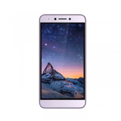 گوشی لیگو Leagoo T8S