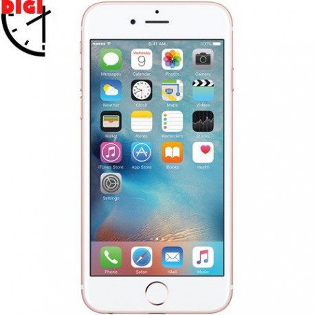 Apple iPhone 6s 64GB Mobile Phone