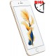 گوشی اپل iPhone 6s با ظرفیت 64 گیگابایت و رم 2GB