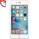 گوشی اپل iPhone 6s با ظرفیت 64 گیگابایت و رم 2GB