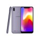 گوشی موبایل لیگو Leagoo M11