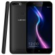 گوشی موبایل لگو Leagoo Power2 Pro