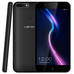 گوشی لیگو Leagoo Power2 Pro