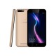 گوشی لیگو Leagoo Power2 Pro