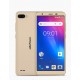 گوشی یولفون ulefone S1 Pro