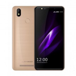 گوشی لیگو Leagoo M10