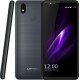 گوشی لیگو Leagoo M10