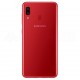 گوشی موبایل سامسونگ Galaxy A20