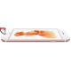 گوشی اپل iPhone 6s با ظرفیت 64 گیگابایت و رم 2GB