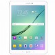 تبلت سامسونگ Samsung Galaxy Tab S2 9.7 SM-T819 