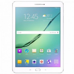 تبلت سامسونگ Galaxy Tab S2 -T819 با ظرفیت 32 گیگابایت و رم 3GB