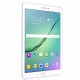 تبلت سامسونگ Galaxy Tab S2 -T819 با ظرفیت 32 گیگابایت و رم 3GB