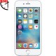 گوشی اپل iPhone 6s با ظرفیت 64 گیگابایت و رم 2GB