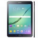 تبلت سامسونگ Galaxy Tab S2 -T819 با ظرفیت 32 گیگابایت و رم 3GB