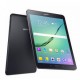 تبلت سامسونگ Galaxy Tab S2 -T819 با ظرفیت 32 گیگابایت و رم 3GB