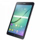 تبلت سامسونگ Galaxy Tab S2 -T819 با ظرفیت 32 گیگابایت و رم 3GB