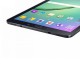 تبلت سامسونگ Galaxy Tab S2 -T819 با ظرفیت 32 گیگابایت و رم 3GB