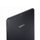 تبلت سامسونگ Galaxy Tab S2 -T819 با ظرفیت 32 گیگابایت و رم 3GB