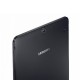 تبلت سامسونگ Galaxy Tab S2 -T819 با ظرفیت 32 گیگابایت و رم 3GB