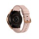 ساعت هوشمند سامسونگ Watch R810 46mm