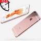 گوشی اپل iPhone 6s با ظرفیت 64 گیگابایت و رم 2GB