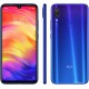 گوشی شیائومی Redmi Note 7 (32G)