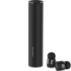 هدفون بی سیم نوکیا True Wireless Earbuds