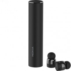 هدفون بی سیم نوکیا True Wireless Earbuds