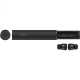 هدفون بی سیم نوکیا True Wireless Earbuds