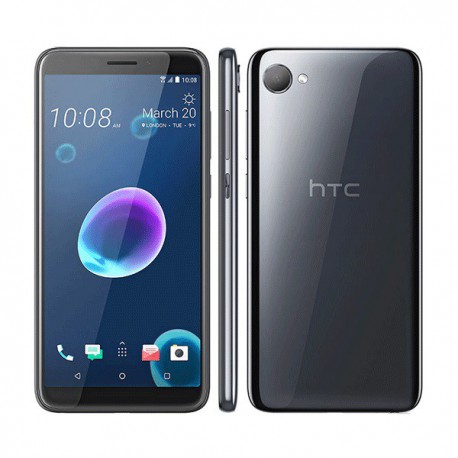 گوشی اچ تی سی (32GB)HTC Desire 12s