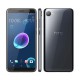 گوشی اچ تی سی (16GB)HTC Desire 12s