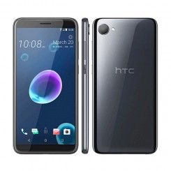 گوشی اچ تی سی (16GB)HTC Desire 12s