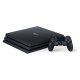 Sony Playstation 4 Pro Region 2 1TB Game Console