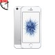 گوشی اپل iPhone 5SE با ظرفیت 16 گیگابایت و رم 2GB