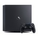 Sony Playstation 4 Slim 500GB Region 2