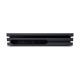 Sony Playstation 4 Slim 500GB Region 2