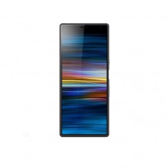 گوشی سونی Sony Xperia 10 Plus