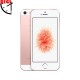 گوشی اپل iPhone 5SE با ظرفیت 16 گیگابایت و رم 2GB