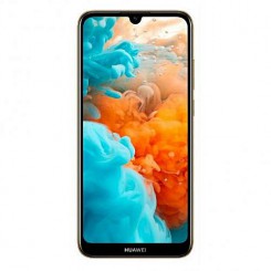 گوشی موبایل هواوی Y6 Prime 2019 با ظرفیت 32 گیگابایت و رم 2GB