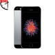 گوشی اپل iPhone 5SE با ظرفیت 16 گیگابایت و رم 2GB