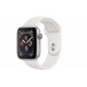 ساعت هوشمند اپل واچ Apple Watch Series 4 GPS 40mm Mu642