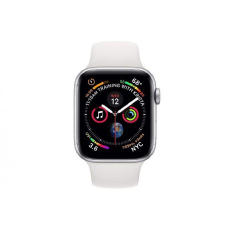 ساعت هوشمند Apple Watch Mu642 40mm