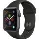 ساعت هوشمند اپل apple watch Mu662.40MM