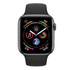 ساعت هوشمند اپل Apple watch Mu662 40MM