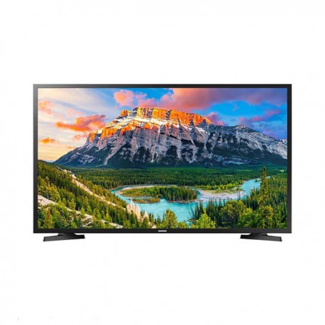 تلویزیون 49 اینچ سامسونگ 49N5300