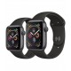  ساعت هوشمند اپل واچ مدل Apple Watch MU7J2.44mm